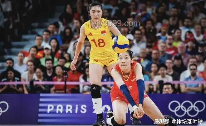 中国女排鏖战土耳其女排，剖析失利与成长之路